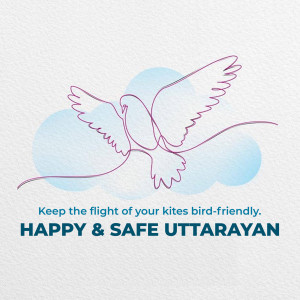 Makar Sankranti Wisehs Images, Poster and Status Free Download 2 16095019364838 Fest 4 khushita makarsankranti 01012021 square Makar Sankranti